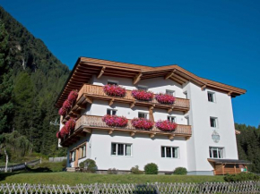 Appartements Schmalzerhof, Sankt Sigmund Im Sellrain, Österreich, Sankt Sigmund Im Sellrain, Österreich